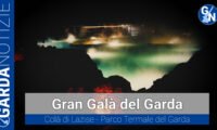Gran Gala del Garda