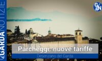 Parcheggi Desenzano