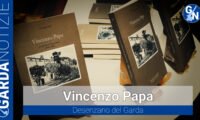 Vincenzo Papa Libro