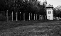 Dachau 02