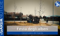 Festa degli Alberi