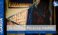 Mostra Palazzo Martinengo