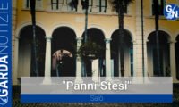 Panni Stesi