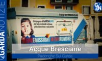 Acque Bresciane