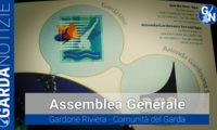 Assemblea Comunita
