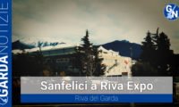EXPO Sanfelici