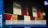 Mostra del Ricordo