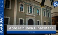 Pinacoteca Tosio