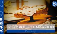 San Giuseppe Presentazione 2