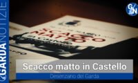 Scacco Matto