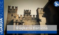 Darsena Sirmione