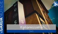 Italianissima