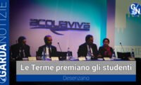 Premio Studenti
