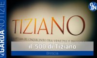 Tiziano
