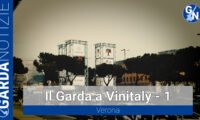 Vinitaly 1