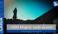 1000 Miglia Desenzano
