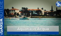 Acquaria