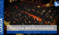 Fanfara Aeronautica