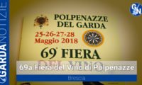 Fiera Polpenazze Presentazione