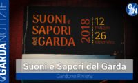 Suoni e Sapori
