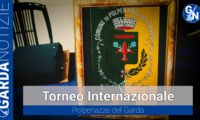 Torneo Internazionale