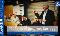 Torneo Sorteggi