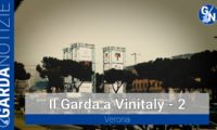 Vinitaly 2