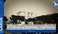 Vinitaly Sanfelici