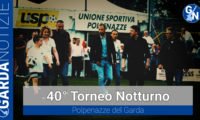Torneo Notturno