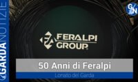 50 Feralpi
