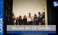 Museo 20o Secolo