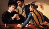 Cardsharps-Caravaggio_(c.1597)