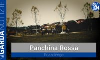Panchina Rossa