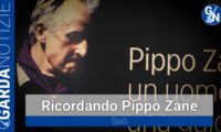 Pippo Zane