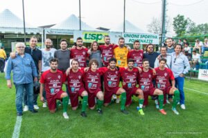 FOP CARROZZERIA – GRUPPO CORSINI Immobiliare – PTC POLIAMBULATORIO COLOLORIFICIO INGROS COLOR COLOMBO IDRAULICA