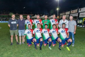 GF TRANSPORT Brescia