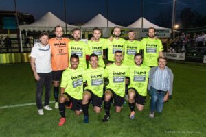 PAINI ARREDAMENTI Flero LAZZARONI GIARDINI di Lazzaroni e Quaresmini PUB NUMERO1 Calvisano