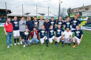 PM METALLI UTR – Impresa Edile SCHIAFFI ISEO SERRATURE – Geometra COGOLI PIERANGELO