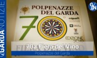 2019-05-23_Brescia_FieraDiPolpenazze