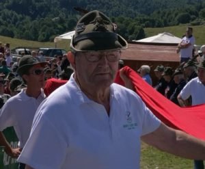 IMG 20190607 WA0015 e1560696062337