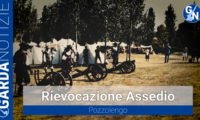 2019-06-20_Pozzolengo_AssedioPresentazione