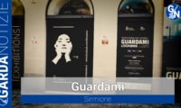 2019-07-05_Sirmione_Guardami