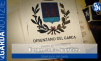 2019-07-08_Desenzano_Prefetto