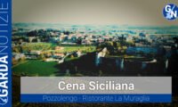 2019-07-24_Pozzolengo_LaMuragliaSiciliana