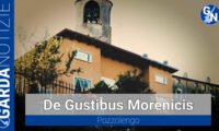 2019-08-04_Pozzolengo_DeGustibusMorenicis