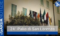 2019-08-10_Pozzolengo_PalioSanLorenzo
