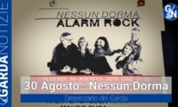 2019-08-23_Desenzano_NessunDorma.jpg