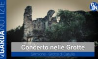 2019-09-01_Sirmione_GrotteConcerto