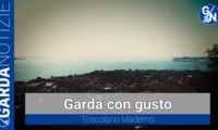 2019-09-05_Toscolano_GardaConGusto_1