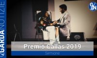 2019-09-06_Sirmione_PremioCallas_1